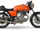 Laverda 750 SF1